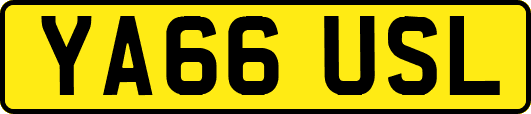 YA66USL