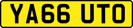 YA66UTO
