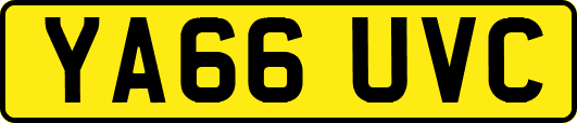 YA66UVC