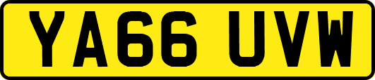 YA66UVW