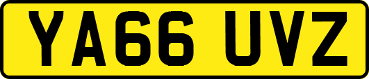 YA66UVZ