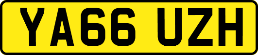 YA66UZH