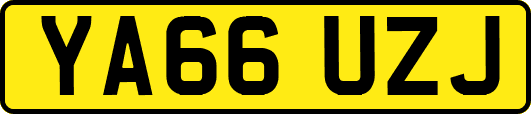 YA66UZJ