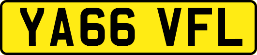 YA66VFL