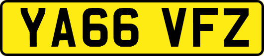 YA66VFZ