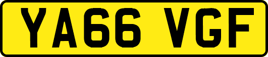 YA66VGF