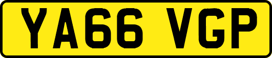 YA66VGP