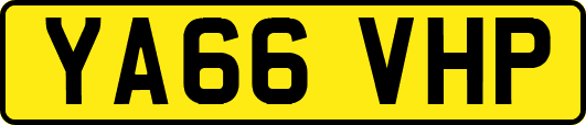 YA66VHP