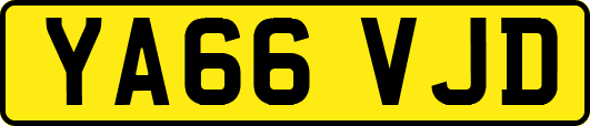 YA66VJD