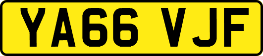 YA66VJF