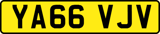 YA66VJV