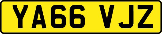 YA66VJZ