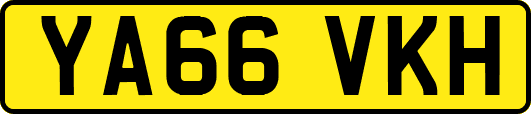 YA66VKH
