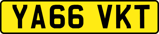 YA66VKT