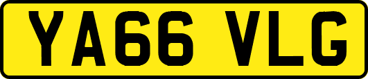 YA66VLG