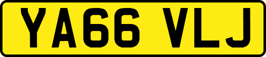 YA66VLJ