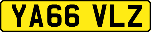 YA66VLZ