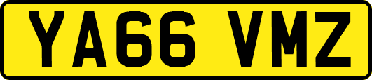 YA66VMZ
