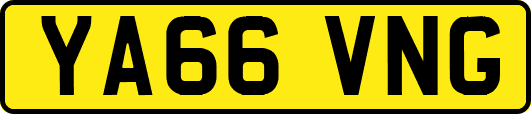 YA66VNG