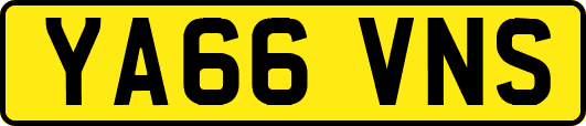 YA66VNS