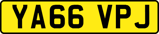YA66VPJ