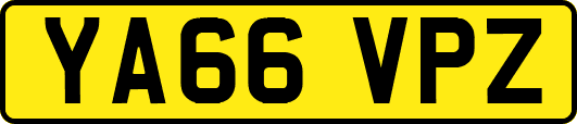 YA66VPZ