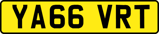 YA66VRT