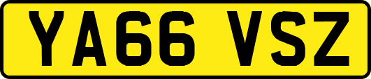 YA66VSZ