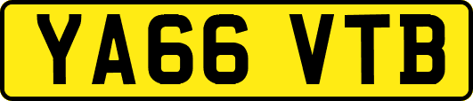 YA66VTB