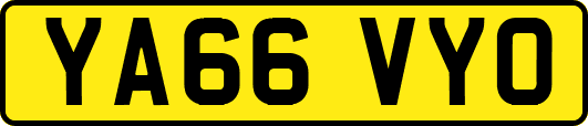 YA66VYO
