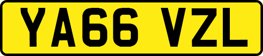 YA66VZL
