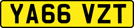 YA66VZT