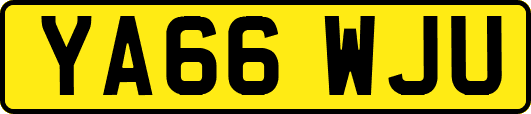 YA66WJU