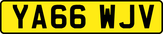 YA66WJV