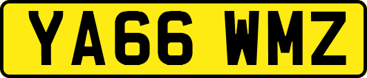 YA66WMZ