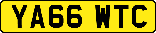 YA66WTC
