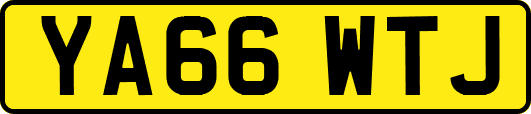YA66WTJ