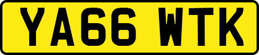 YA66WTK