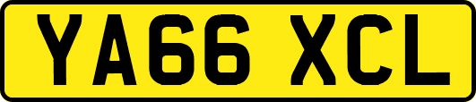 YA66XCL
