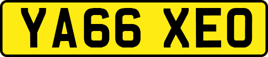 YA66XEO