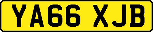 YA66XJB