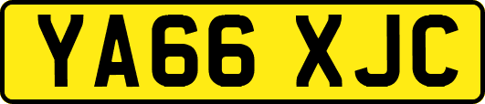YA66XJC