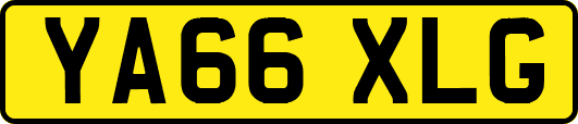 YA66XLG