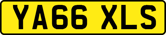 YA66XLS
