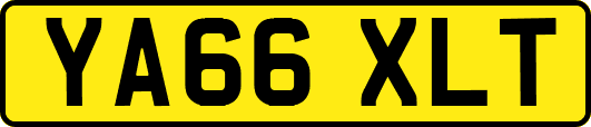 YA66XLT