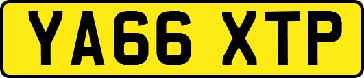 YA66XTP