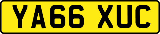 YA66XUC