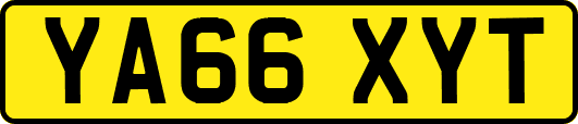 YA66XYT