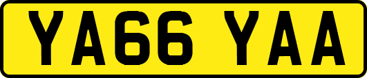 YA66YAA