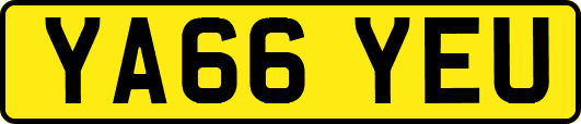 YA66YEU